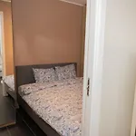 Modern Apt, Near Centre , Walking Distance *