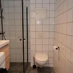 Modern Apt, Near Centre , Walking Distance Stavanger