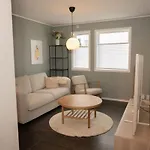 Modern Apt, Near Centre , Walking Distance * Stavanger